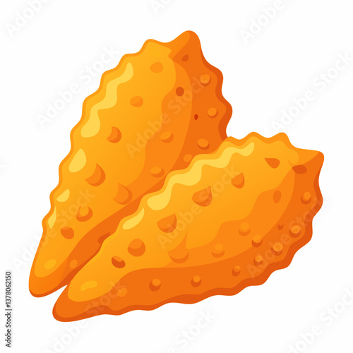 crunchy nacho cheese chicken tenders 