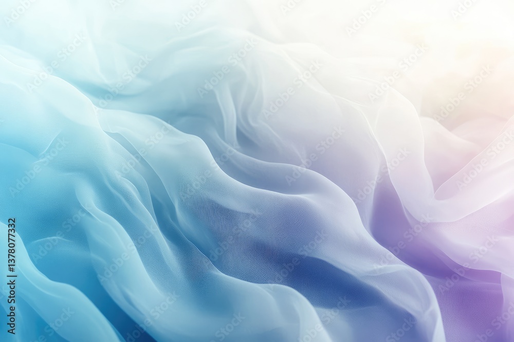 Soft pastel background with a harmonious blend of creamy vanilla tones and a blue palette, featuring gentle gradient. Soft pastel background with a harmonious blend of creamy vanilla tones and a blue palette, featuring gentle gradient.