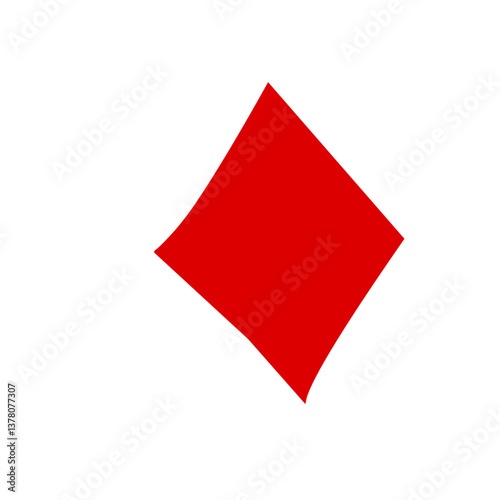 Free Download vector illustration of an arrow - GFXLoad