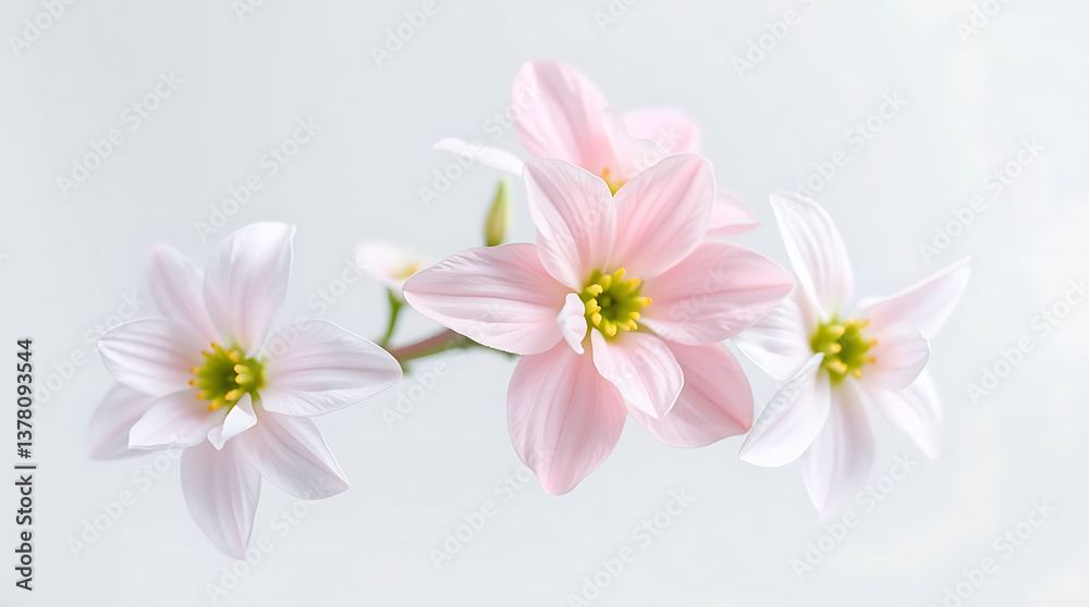 Topinambur isolated on transparent background Topinambur isolated on transparent background