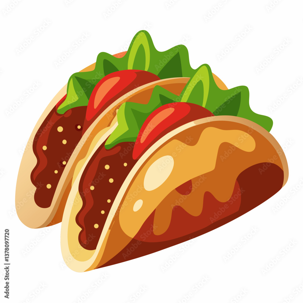 crispy duck confit tacos with hoisin glaze crispy duck confit tacos with hoisin glaze