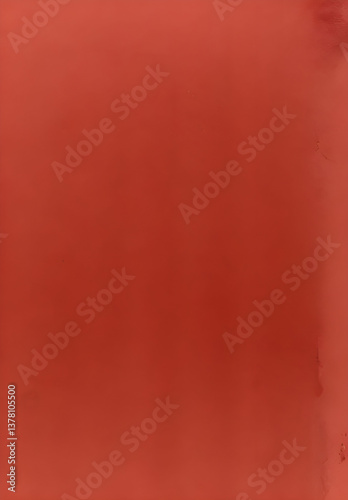red_background_rough_structure