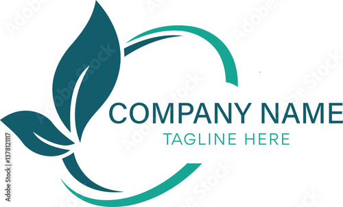 logo, vector, icon, symbol, business, design, bird, sign, illustration, company