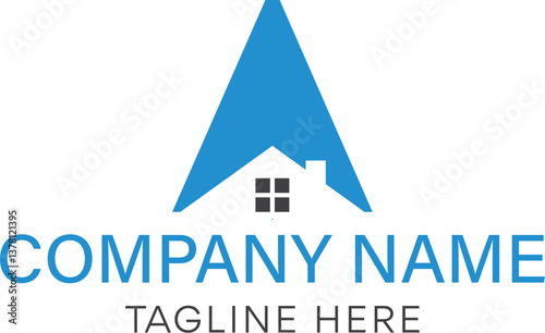 logo, icon, vector, design, symbol, company, business, sign, illustration, element