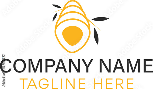 logo, icon, vector, design, symbol, company, business, sign, illustration, element