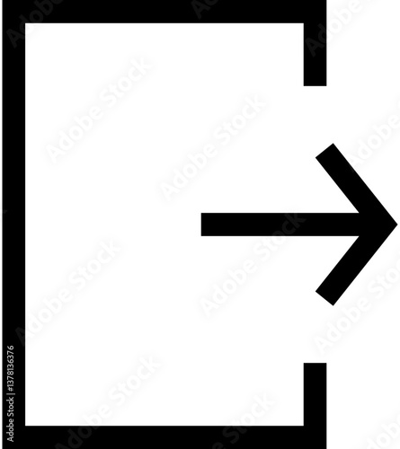 Exit