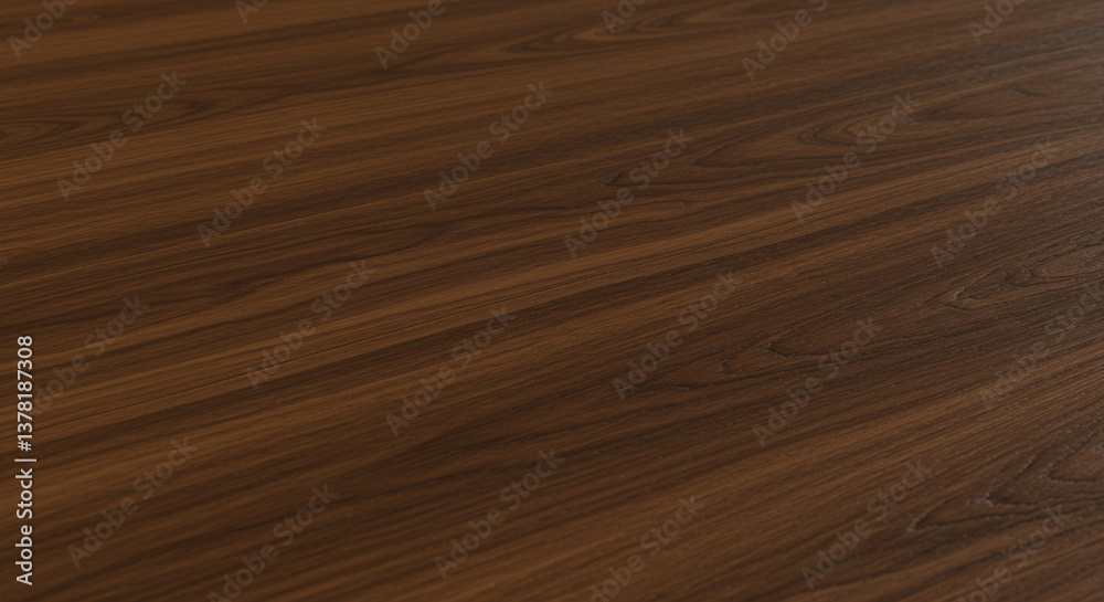 Fototapeta premium wood texture background