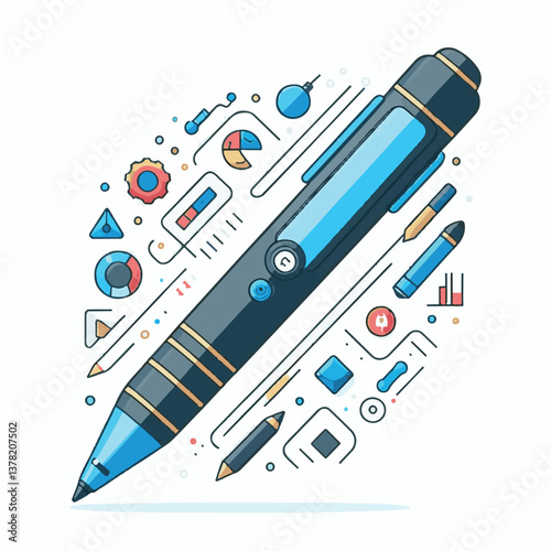 pen, technology, business, smart, computer, digital, document, write, screen, signature, corporate, device, internet, office, hand, modern, online, background, tablet, professional, sign, concept, mob