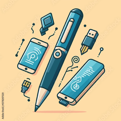 pen, technology, business, smart, computer, digital, document, write, screen, signature, corporate, device, internet, office, hand, modern, online, background, tablet, professional, sign, concept, mob