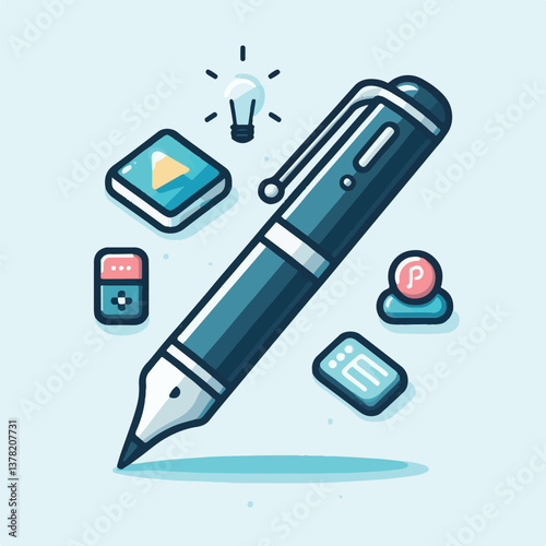 pen, technology, business, smart, computer, digital, document, write, screen, signature, corporate, device, internet, office, hand, modern, online, background, tablet, professional, sign, concept, mob