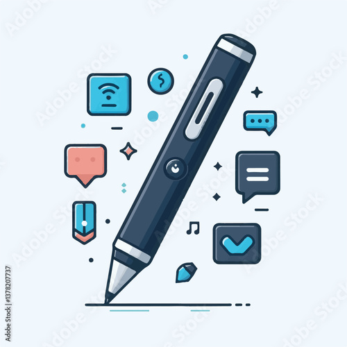 pen, technology, business, smart, computer, digital, document, write, screen, signature, corporate, device, internet, office, hand, modern, online, background, tablet, professional, sign, concept, mob