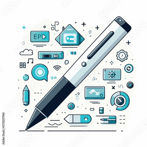 pen, technology, business, smart, computer, digital, document, write, screen, signature, corporate, device, internet, office, hand, modern, online, background, tablet, professional, sign, concept, mob