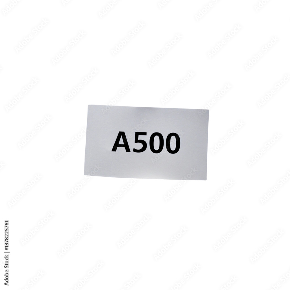 Powder isolated on transparent background
Powder isolated on transparent background