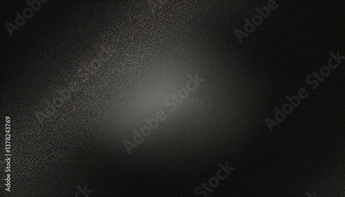 photocopy noise texture overlay scanned grain film negative effects flare background