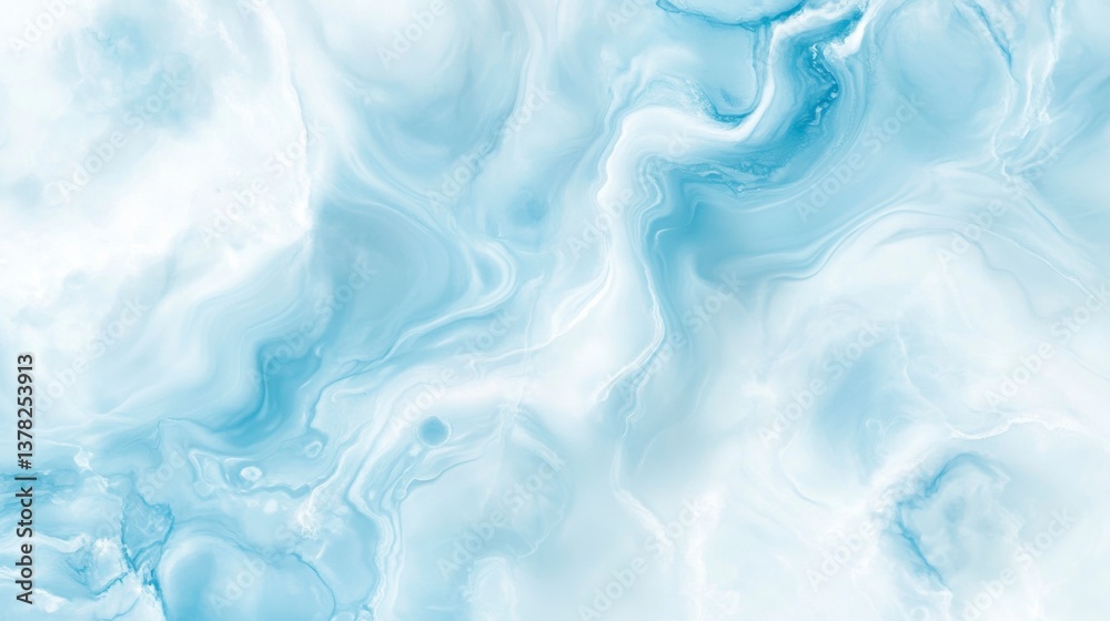 Fluid art creation featuring vibrant blue tones studio setting abstract artwork calm environment close-up view artistic expression Fluid art creation featuring vibrant blue tones studio setting abstract artwork calm environment close-up view artistic expression