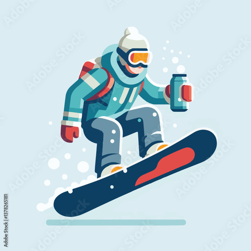 winter, sport, snow, snowboard, activity, mountain, lifestyle, fun, extreme, active, snowboarding, ski, vacation, speed, snowboarder, outdoor, action, resort, travel, recreation, cold, landscape, boar