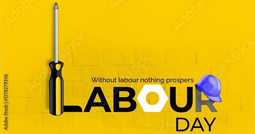Labour Day Pictures 