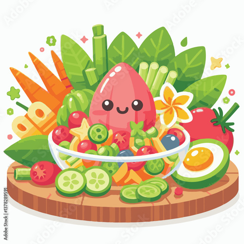 food, dish, healthy, delicious, salad, fresh, meal, asian, cuisine, spicy, thai, papaya, asia, background, thailand, cooking, lunch, dinner, traditional, papaya salad, tasty, diet, chili, tomato, vege