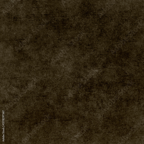 Wallpaper Mural Brown designed grunge texture. Vintage background with space for text or image Torontodigital.ca