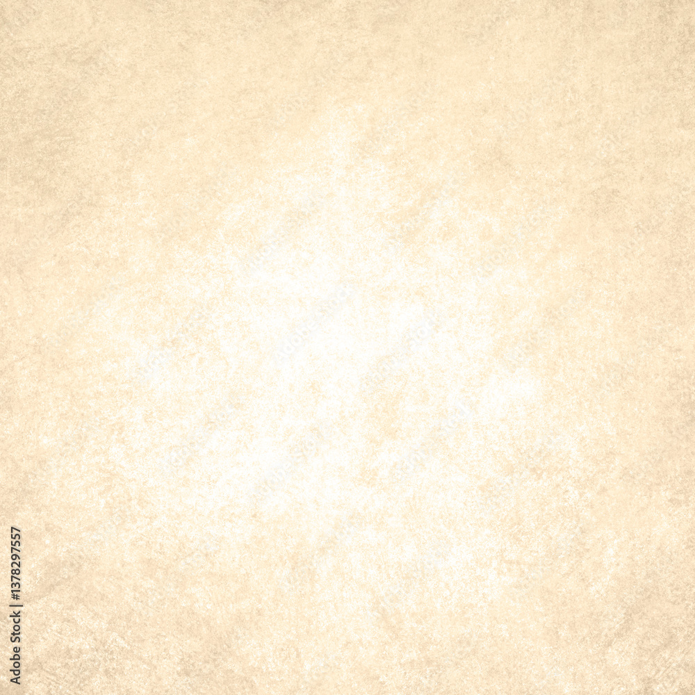 Fototapeta premium Brown designed grunge texture. Vintage background with space for text or image