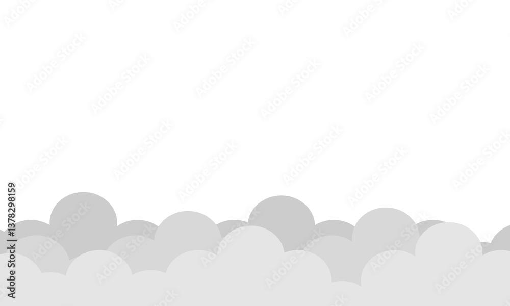 cloud background2 cloud background2