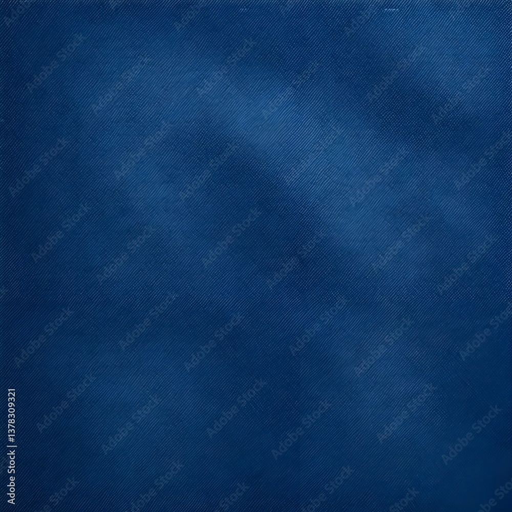 Fototapeta premium 데님 재질의 배경(a denim background)