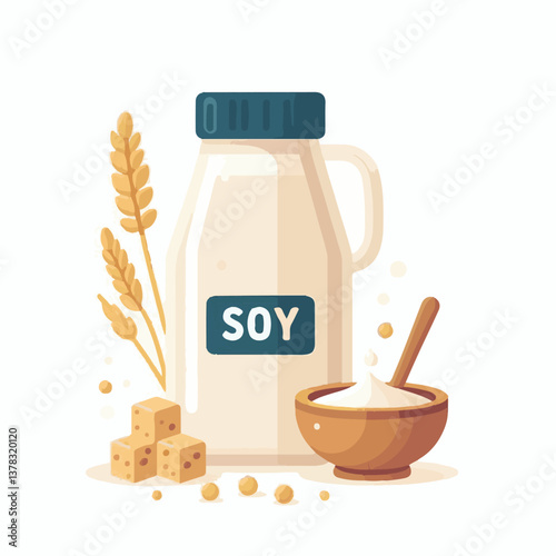 milk, drink, cream, liquid, dairy, yogurt, splash, design, fresh, drop, wave, isolated, food, milky, fluid, background, product, white, shape, flow, organic, calcium, creamy, abstract, healthy, natura
