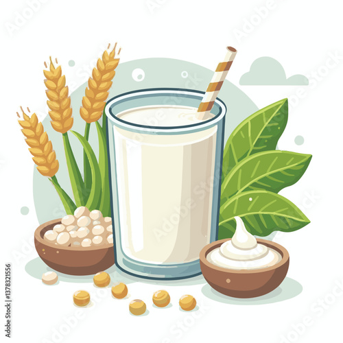 milk, drink, cream, liquid, dairy, yogurt, splash, design, fresh, drop, wave, isolated, food, milky, fluid, background, product, white, shape, flow, organic, calcium, creamy, abstract, healthy, natura