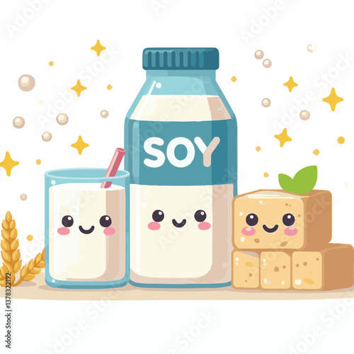 milk, drink, cream, liquid, dairy, yogurt, splash, design, fresh, drop, wave, isolated, food, milky, fluid, background, product, white, shape, flow, organic, calcium, creamy, abstract, healthy, natura