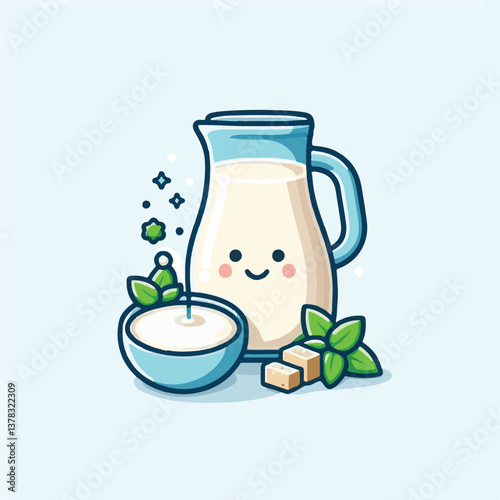 milk, drink, cream, liquid, dairy, yogurt, splash, design, fresh, drop, wave, isolated, food, milky, fluid, background, product, white, shape, flow, organic, calcium, creamy, abstract, healthy, natura