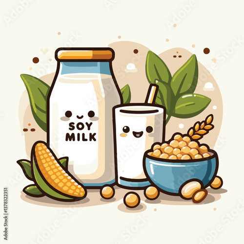 milk, drink, cream, liquid, dairy, yogurt, splash, design, fresh, drop, wave, isolated, food, milky, fluid, background, product, white, shape, flow, organic, calcium, creamy, abstract, healthy, natura