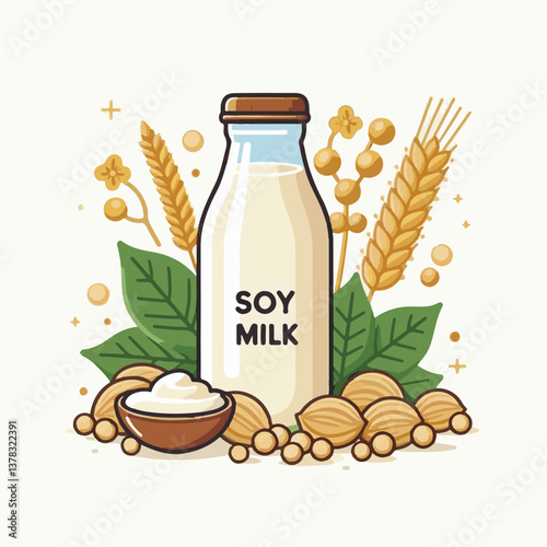 milk, drink, cream, liquid, dairy, yogurt, splash, design, fresh, drop, wave, isolated, food, milky, fluid, background, product, white, shape, flow, organic, calcium, creamy, abstract, healthy, natura