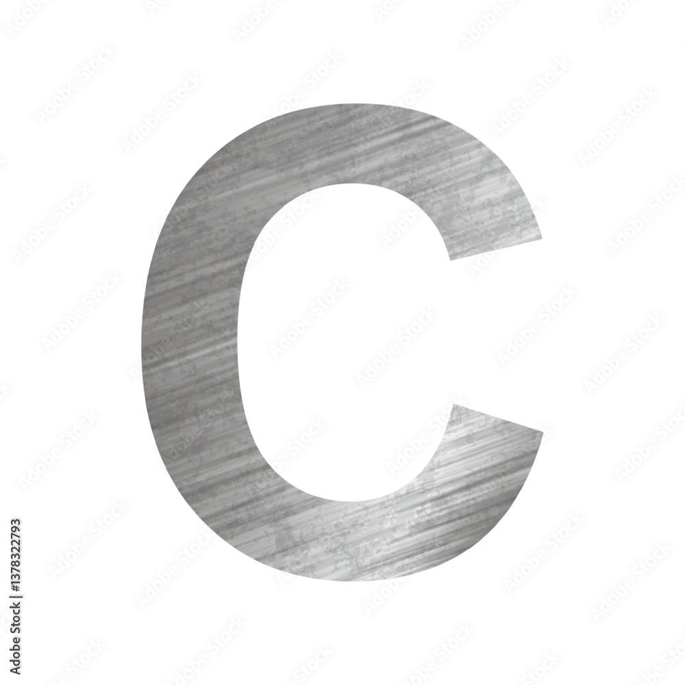 Adobe Illustrator Artwork Adobe Illustrator Artwork