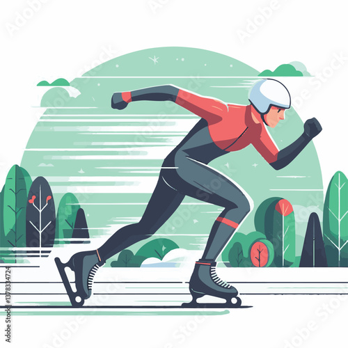 skate, sport, vector, skateboard, street, urban, skateboarding, graphic, illustration, cartoon, skater, design, retro, lifestyle, skating, style, fashion, fun, doodle, cool, vintage, extreme, sticker,