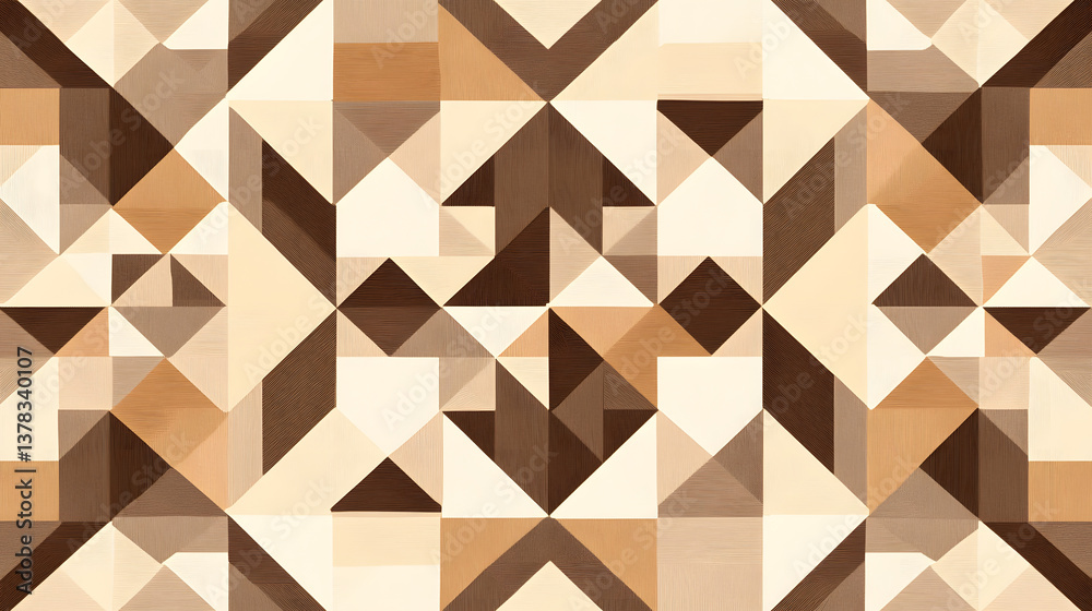pattern, design, wallpaper, geometric, vector, seamless, texture, cube, illustration, square, 3d, backdrop, shape, art, concept, tile, abstraction, box, light, technology, decoration, element, futuris pattern, design, wallpaper, geometric, vector, seamless, texture, cube, illustration, square, 3d, backdrop, shape, art, concept, tile, abstraction, box, light, technology, decoration, element, futuris
