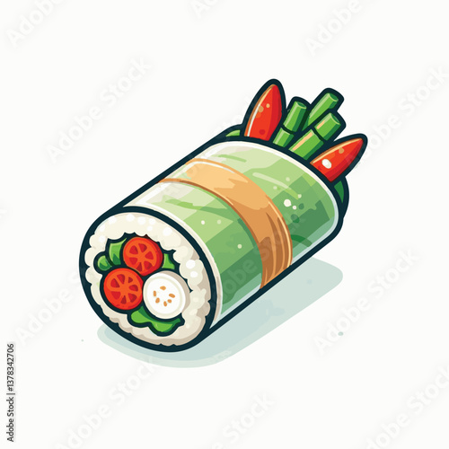food, spring, meal, cuisine, asian, appetizer, dinner, snack, dish, fried, roll, vegetable, fresh, sauce, delicious, chinese, plate, asia, stuffed, vegetarian, traditional, vietnamese, spring rolls, c