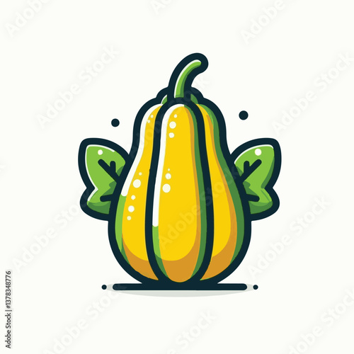 food, pumpkin, squash, autumn, orange, vegetable, decoration, halloween, season, thanksgiving, harvest, october, holiday, november, fall, organic, yellow, healthy, background, nature, ripe, fresh, tra