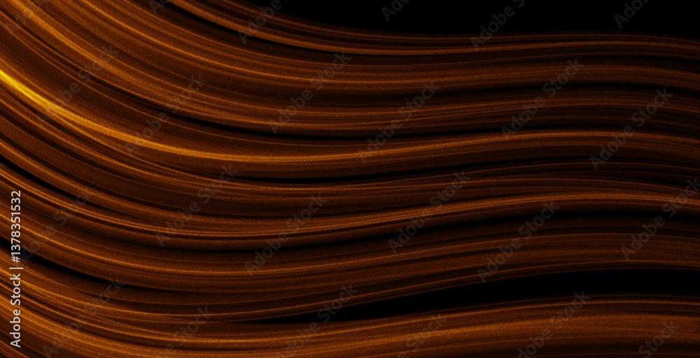abstract Orange light background lines design with grainy dynamic glowing energy speed fluid wavy dark texture backdrop glow vibrant technology banner abstract Orange light background lines design with grainy dynamic glowing energy speed fluid wavy dark texture backdrop glow vibrant technology banner