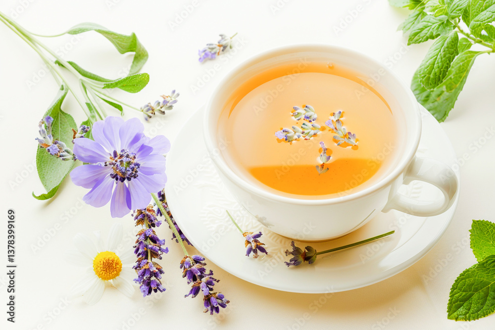 cup of tea cup of tea