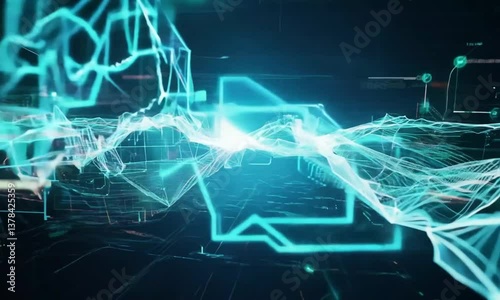 4K-Powered Smart Technology for a Digital Future