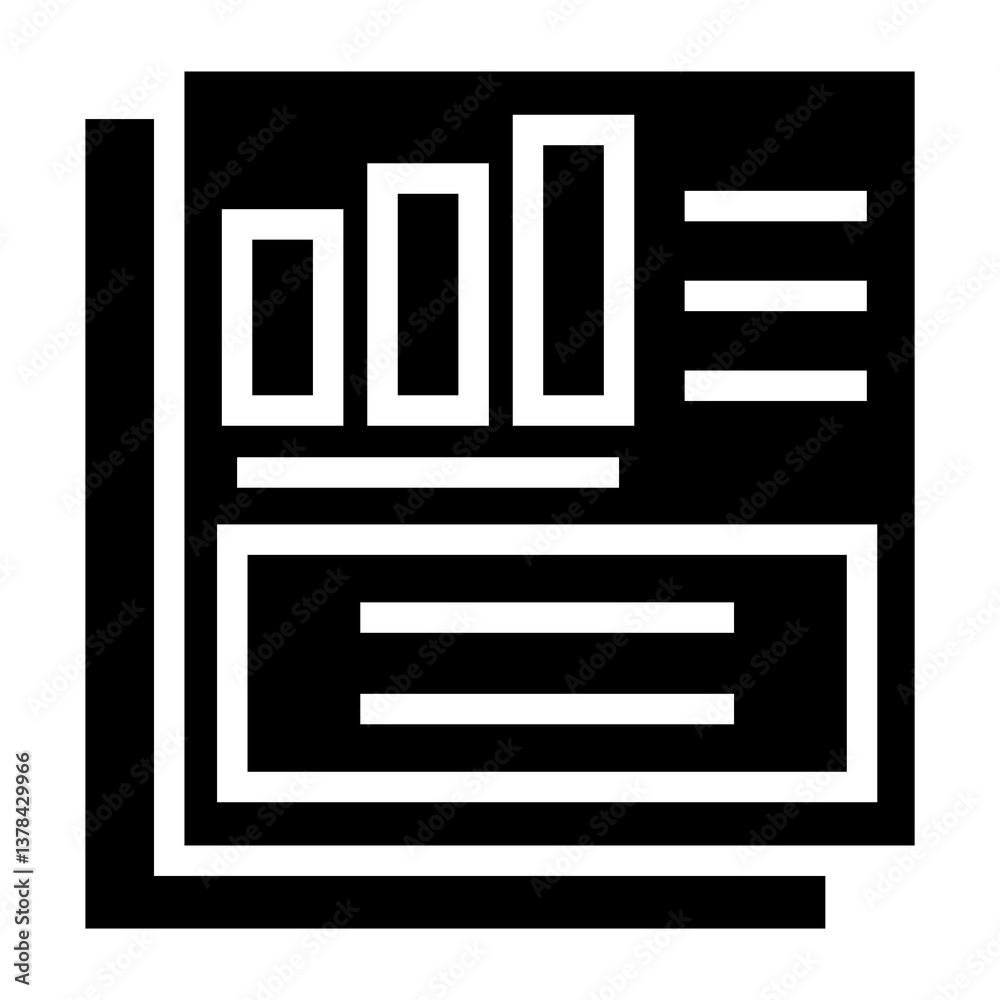annual report icon annual report icon
