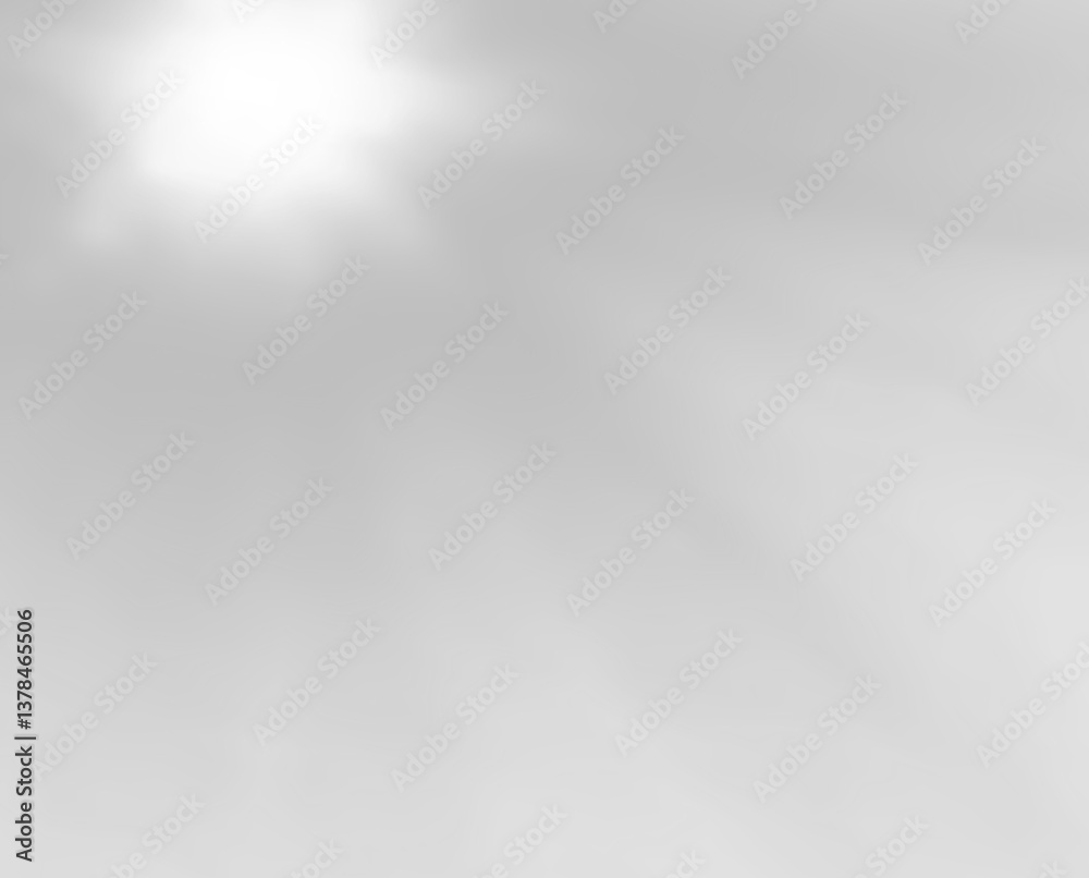 sunlight overlay in PNG format with radiant sunrays, soft flares, gentle glare effects. Transparent background, perfect for adding warmth and light to your designs. Royalty-free image. sunlight overlay in PNG format with radiant sunrays, soft flares, gentle glare effects. Transparent background, perfect for adding warmth and light to your designs. Royalty-free image.