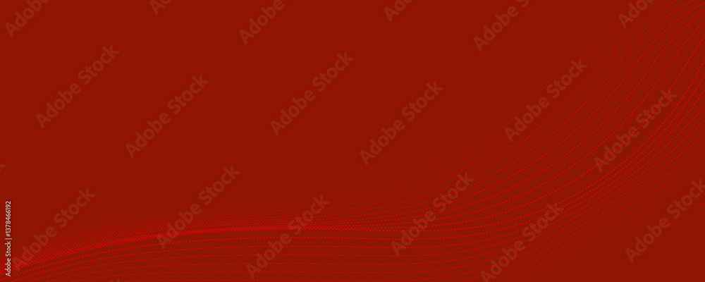 abstract red background with lines abstract red background with lines