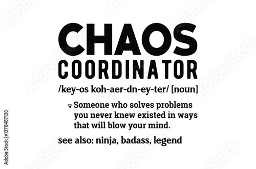 motherhood some svg, Mothers Day svg, Mothers Day T Shirt design bundle, mom retro vintage style Vector Illustration, mommy Typography T Shirt Quotes, Cut File Cricut, Mama Hand drawn lettering, eps