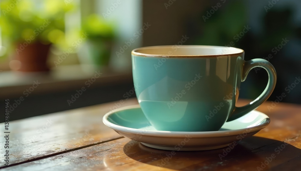 Large oversized coffee mug, slightly textured surface , ceramic, drink Large oversized coffee mug, slightly textured surface , ceramic, drink