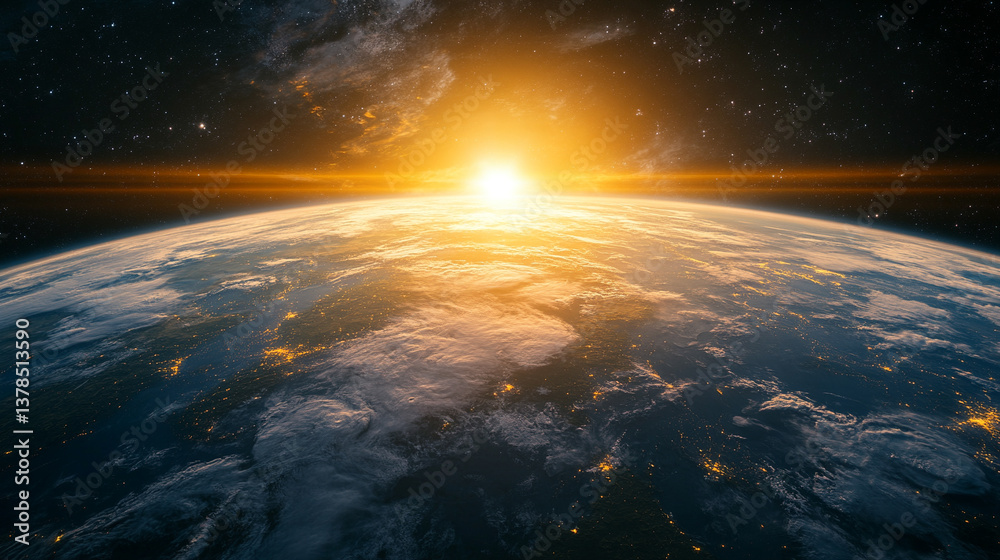 A futuristic concept of a decentralized interplanetary economy powered by secure digital payment systems, symbolizing innovation, global connectivity, and technological advancements.
A futuristic concept of a decentralized interplanetary economy powered by secure digital payment systems, symbolizing innovation, global connectivity, and technological advancements.