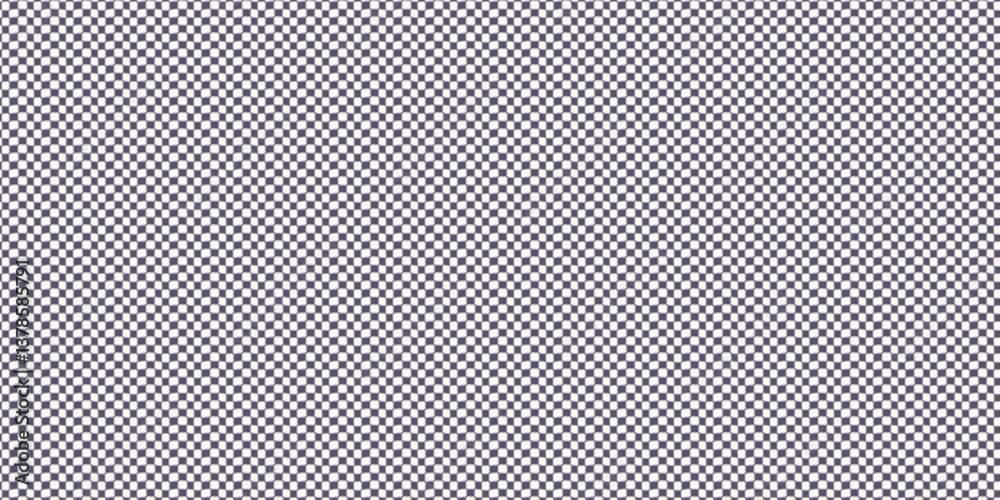 Checkered pattern background image for graphic design and digital art projects seamless tileable texture design Checkered pattern background image for graphic design and digital art projects seamless tileable texture design