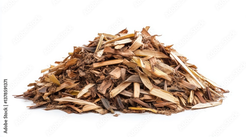 Vibrant pile of fresh corn ears arranged carefully on an isolated white background showcasing natural agricultural produce Vibrant pile of fresh corn ears arranged carefully on an isolated white background showcasing natural agricultural produce