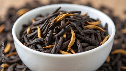 The medicinal value of erectile dysfunction