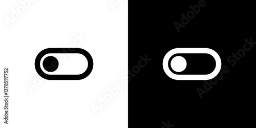 Search Magnifier Icon
